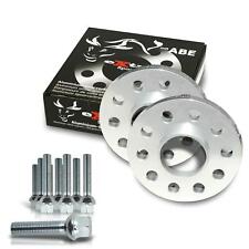 Spurverbreiterung 20mm mercede gebraucht kaufen  Bochum