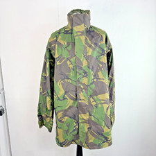 Genuine british army for sale  CHORLEY