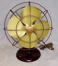 Vintage working 1947 for sale  Ellsworth