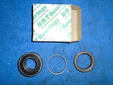 Opel ascona kadett for sale  SALISBURY