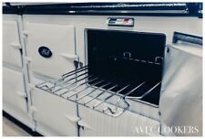 Aga oven grid for sale  ALTRINCHAM
