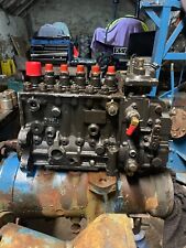 Cummins 6bt 5.9 for sale  THURSO