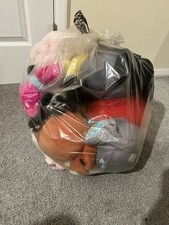 Unbranded Soft Toys for sale  BRAINTREE