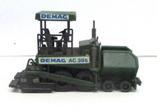 Kibri demag 395 gebraucht kaufen  Kerpen
