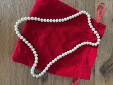 Collana perle usato  Aosta