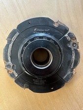 Amana 61342 adjustable for sale  Philadelphia