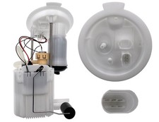 Lemark fuel pump for sale  NOTTINGHAM