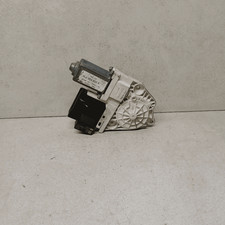 Motorino alzacristallo porta usato  Italia