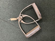 Mdc comfort stirrups for sale  El Cajon