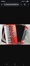roland accordion for sale  Walworth
