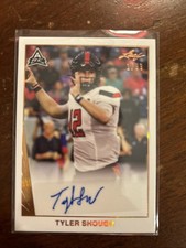 2021 leaf memories for sale  Kennedy