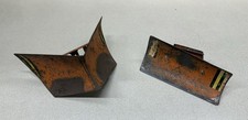 Tonka plow straight for sale  Sheboygan