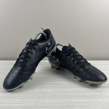 Nike mens tiempo for sale  Greenville