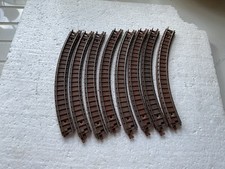 Triang tt. type for sale  OSSETT
