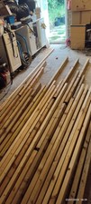 Job lot timber for sale  DAVENTRY