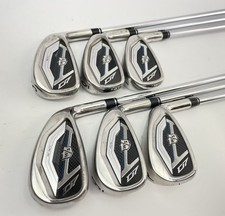Wilson staff iron for sale  ARBROATH