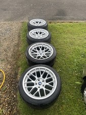 alloys tyres wheels for sale alloys tyres wheels for sale ROCHESTER