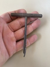 Cavatappi parete ricambio usato  Casalecchio di Reno