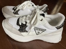 Guess strive women for sale  New York
