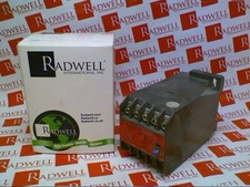 Eaton corporation emt5 for sale  UK