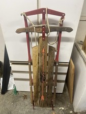 Vintage flexible flyer for sale  Lebanon