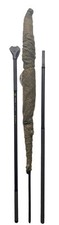 Rod hutchinson sceptre for sale  ALDERSHOT