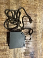 Breithaupt kompass kassel gebraucht kaufen  Neckargerach