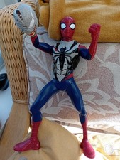 Large super spider for sale  BISHOP'S STORTFORD