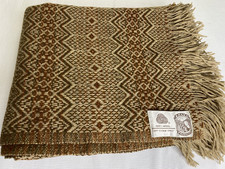 Vintage amana woolen for sale  Ames