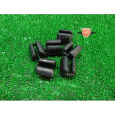 Parastrappi honda 300 usato Parastrappi honda 300 usato  Napoli