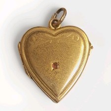 Ancien pendentif porte d'occasion  Béthune