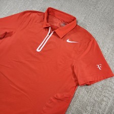 Roger federer nike for sale  Bluefield