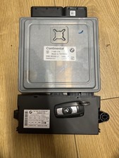 Bmw n43 dme for sale Bmw n43 dme for sale  WIRRAL