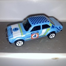 Hot wheels mk1 for sale Hot wheels mk1 for sale  MANCHESTER