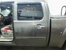 2007 2014 gmc for sale  Zion