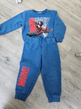 Kinderkleidung 98 104 gebraucht kaufen  Heinersreuth