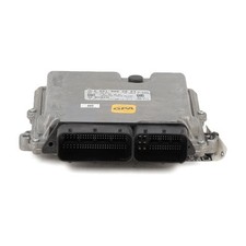 Calculateur moteur mercedes d'occasion  Livron-sur-Drôme