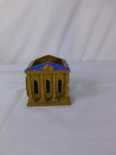 Vintage temple ruins for sale  Yorktown