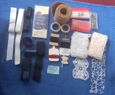 bias binding for sale  LONDON