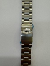 cinturino acciaio sector usato cinturino acciaio sector usato  Ozzano dell'Emilia