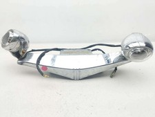 Honda vtx 1800 for sale  Odessa