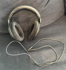 Sennheiser 598 open d'occasion  Expédié en Belgium