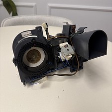 Saeco royal professional gebraucht kaufen  Berlin