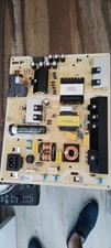Carte alimentation samsung d'occasion  Varilhes