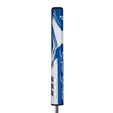 Superstroke zenergy tour for sale  Jacksonville