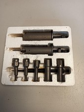 kugellager abzieher gebraucht kaufen kugellager abzieher gebraucht kaufen Herten