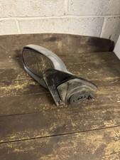 Freelander powerfold passenger for sale  DONCASTER