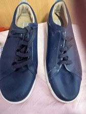 Fitflop mode leather for sale  GLOUCESTER