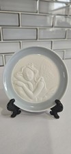 Lladro privilege principessa usato  Spedire a Italy