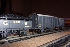 coopercraft for sale coopercraft for sale HORLEY